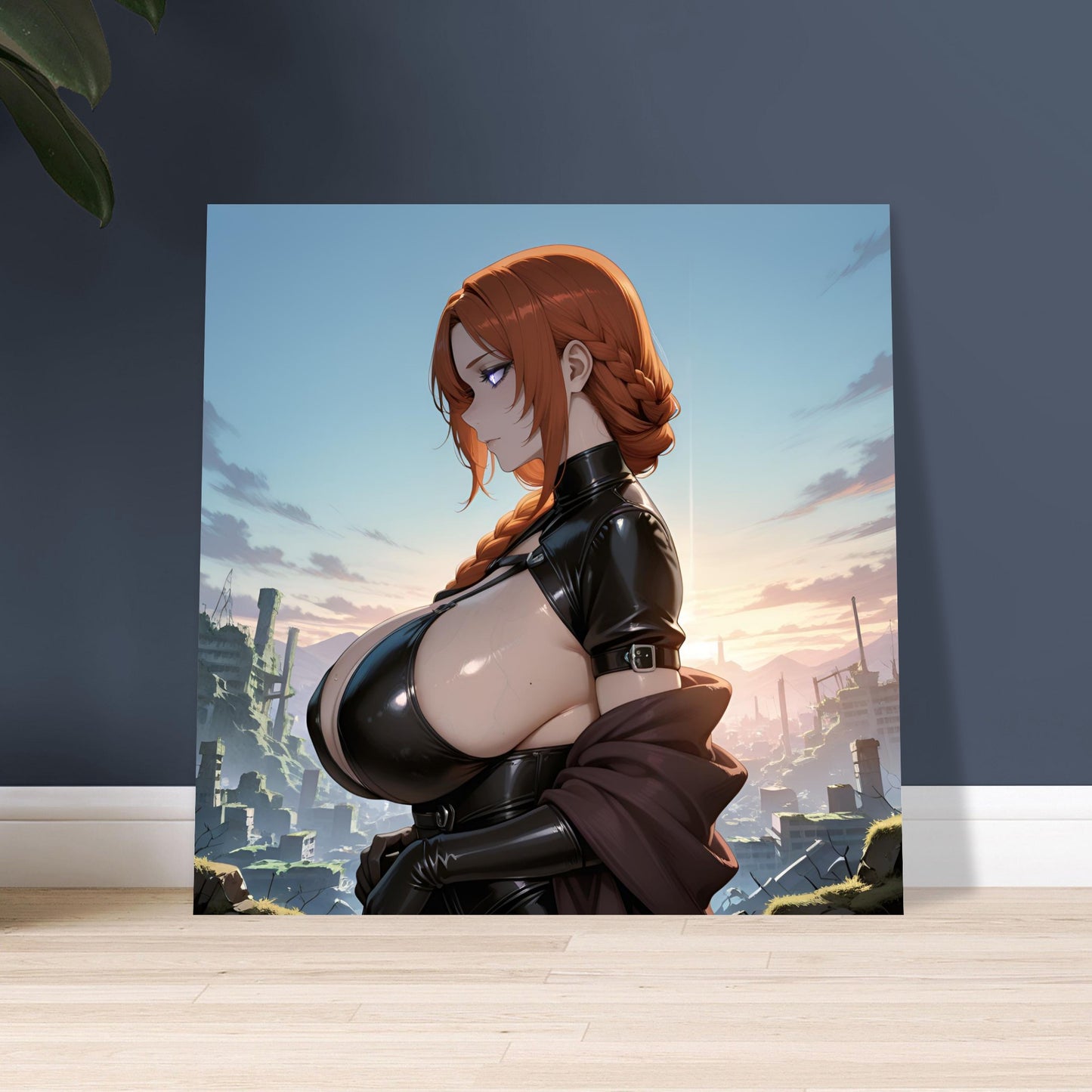 69e84249-c9f7-42cf-ab91-fc0f8e420c91