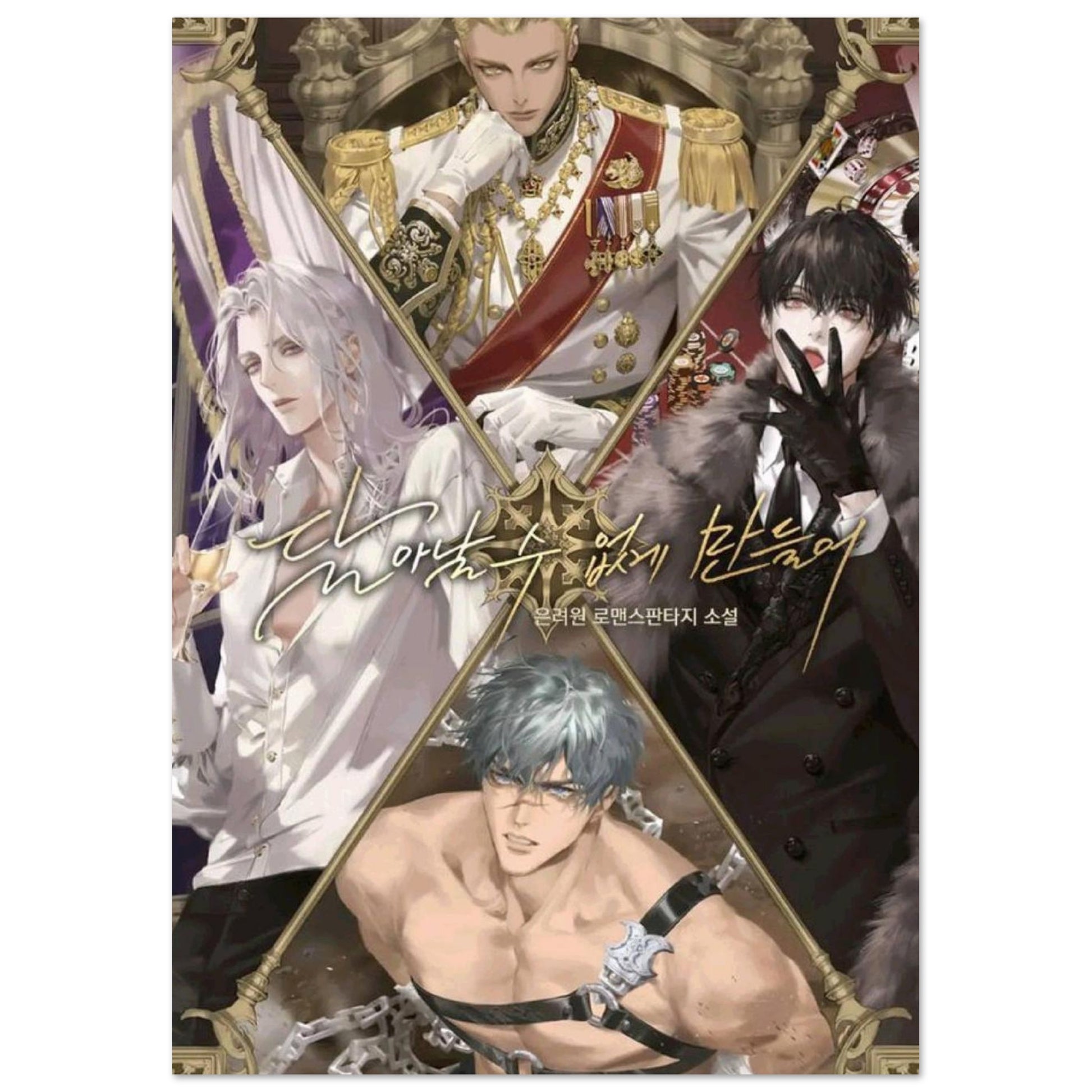 6a159e53-1260-4d40-bfb7-ac09d26b4ba4