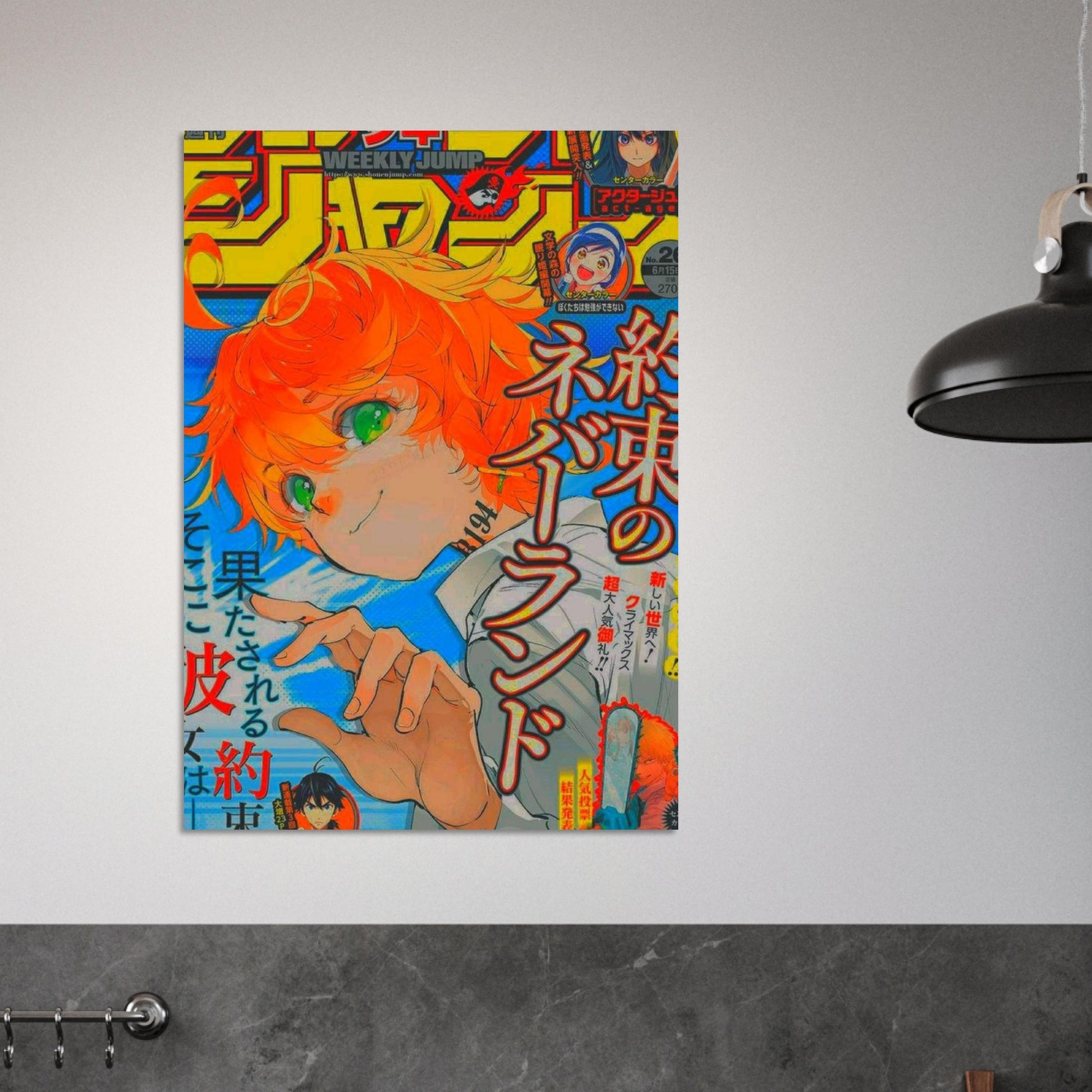 6a41cc25-6ea4-4769-8f82-86124bc1b4b4