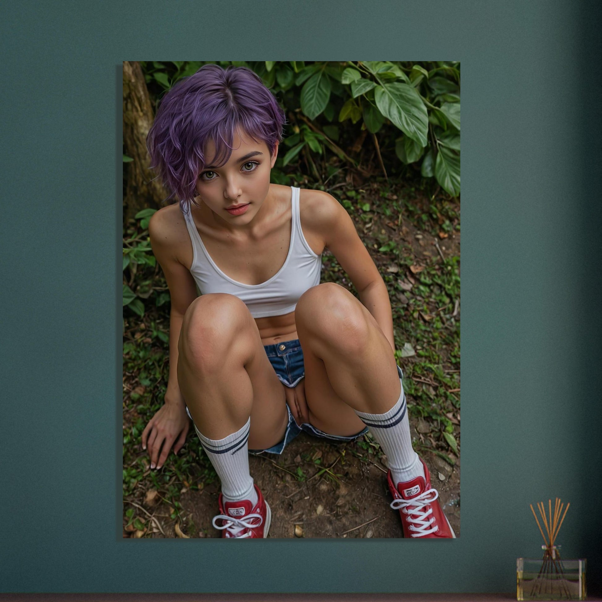 6a4991bd-d89d-4b6c-abc9-76fc9a18241f