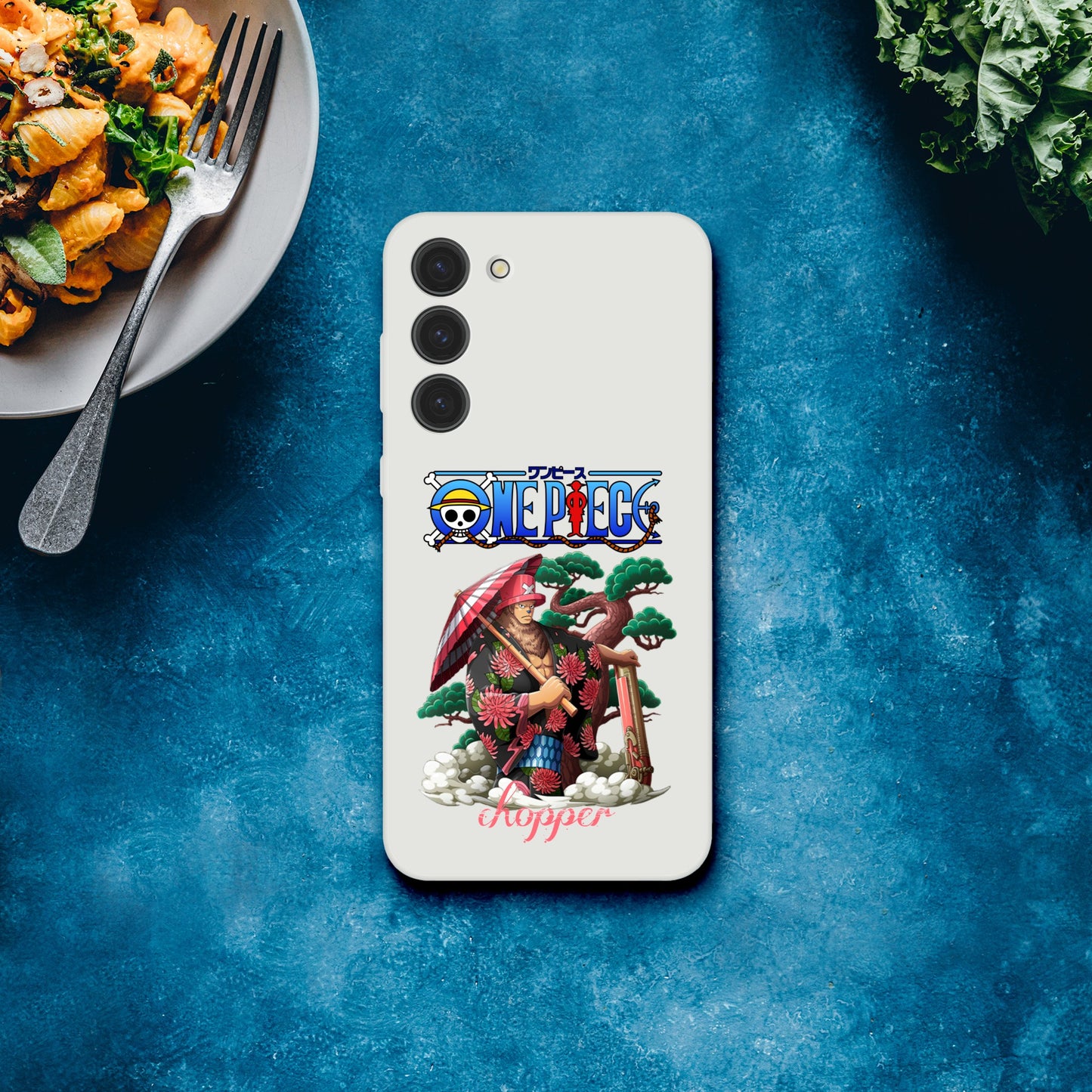 6a5f5312-df25-4c6f-95d0-3be7f3bc7b08