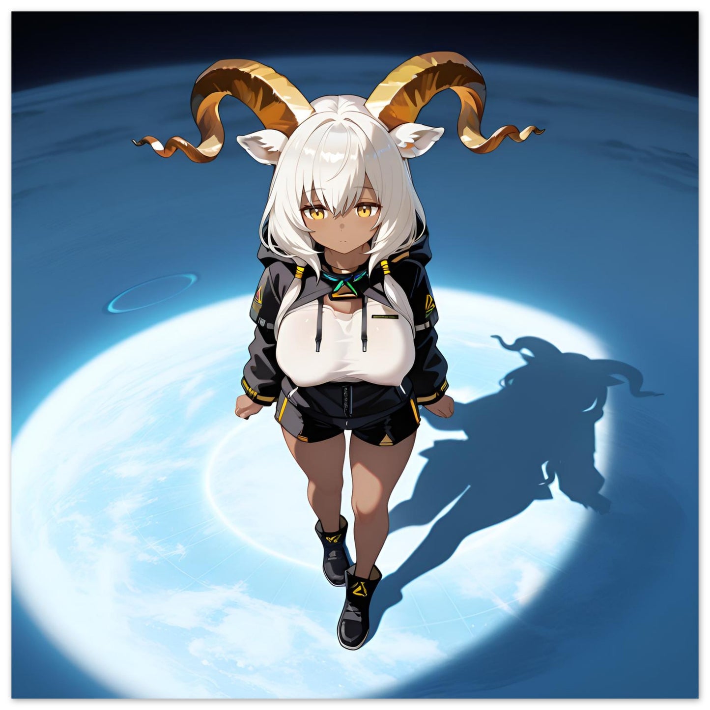 6a8eeea7-b84a-46e0-b00e-c5ed271fd7f1