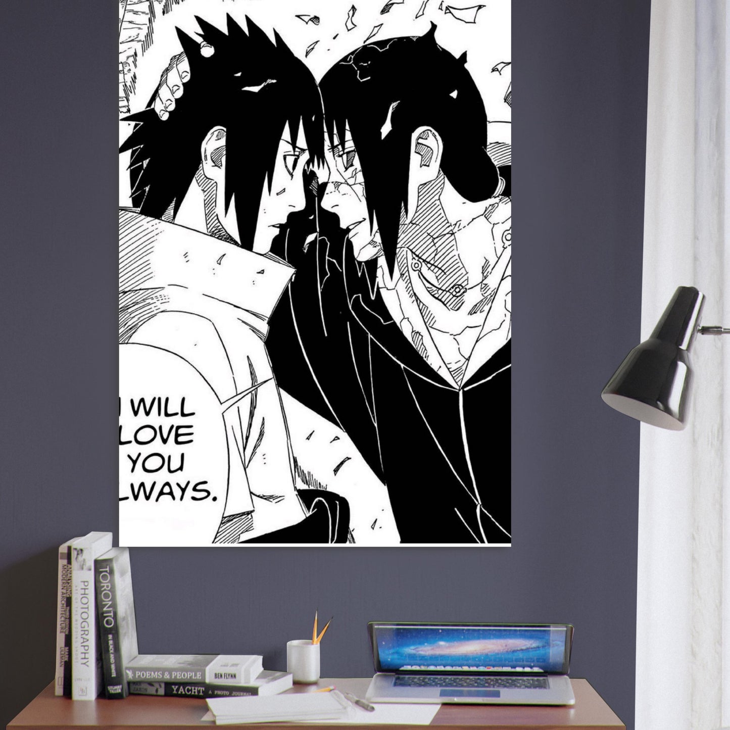 6ac104cb-dbbb-45f6-83c7-970a0844ef0f