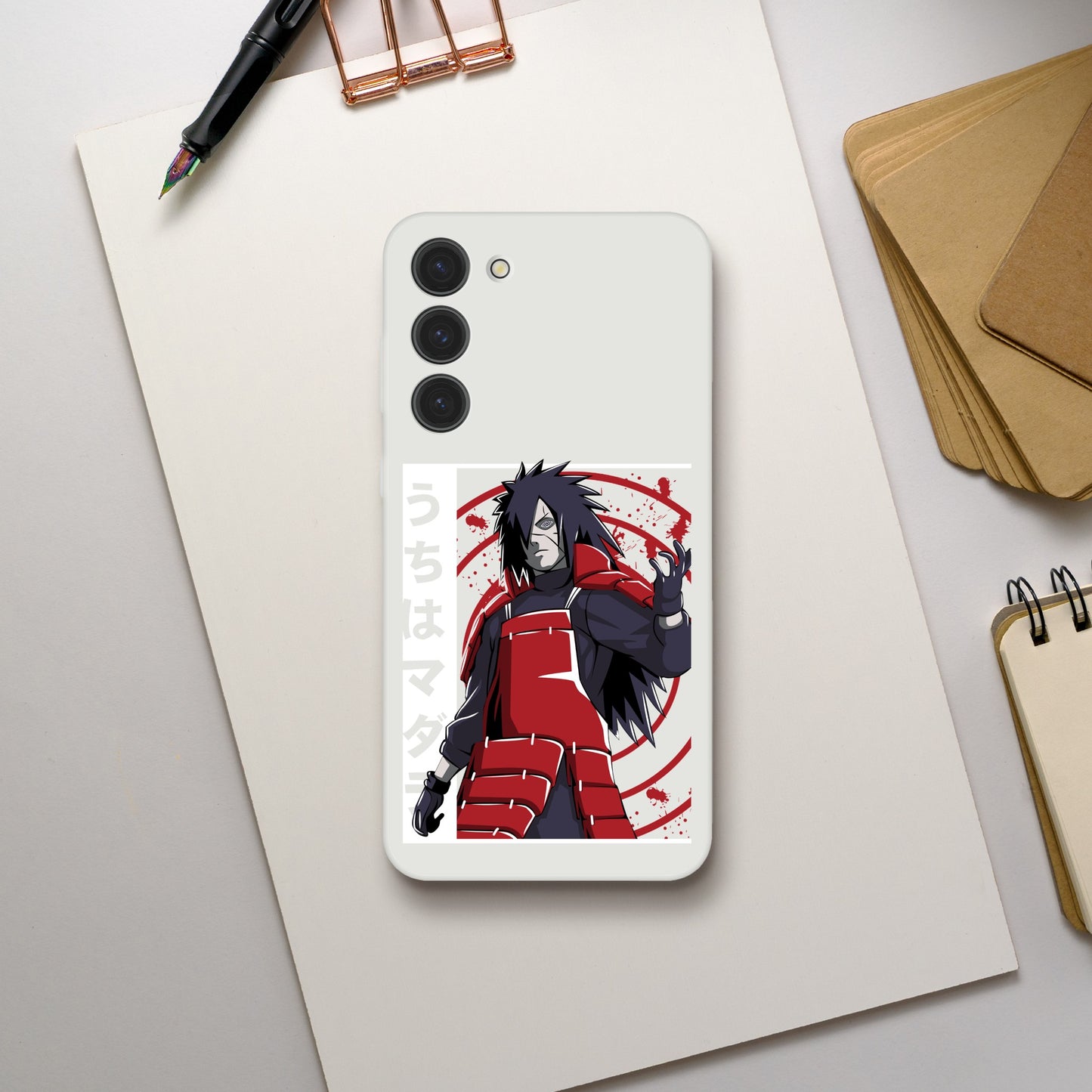 6b09297e-56a3-4a1d-a0a1-1a3ff39b4989