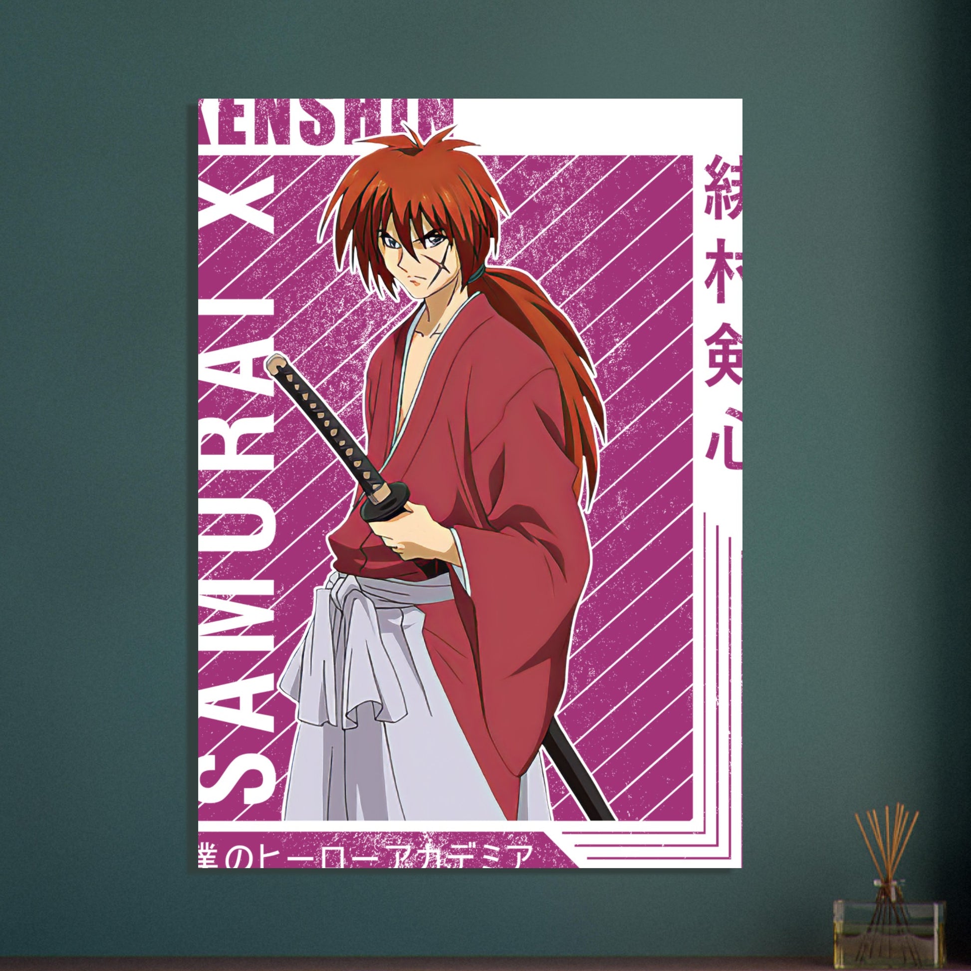 6b37fbf6-7908-4041-8945-0eb8cfe06ebb