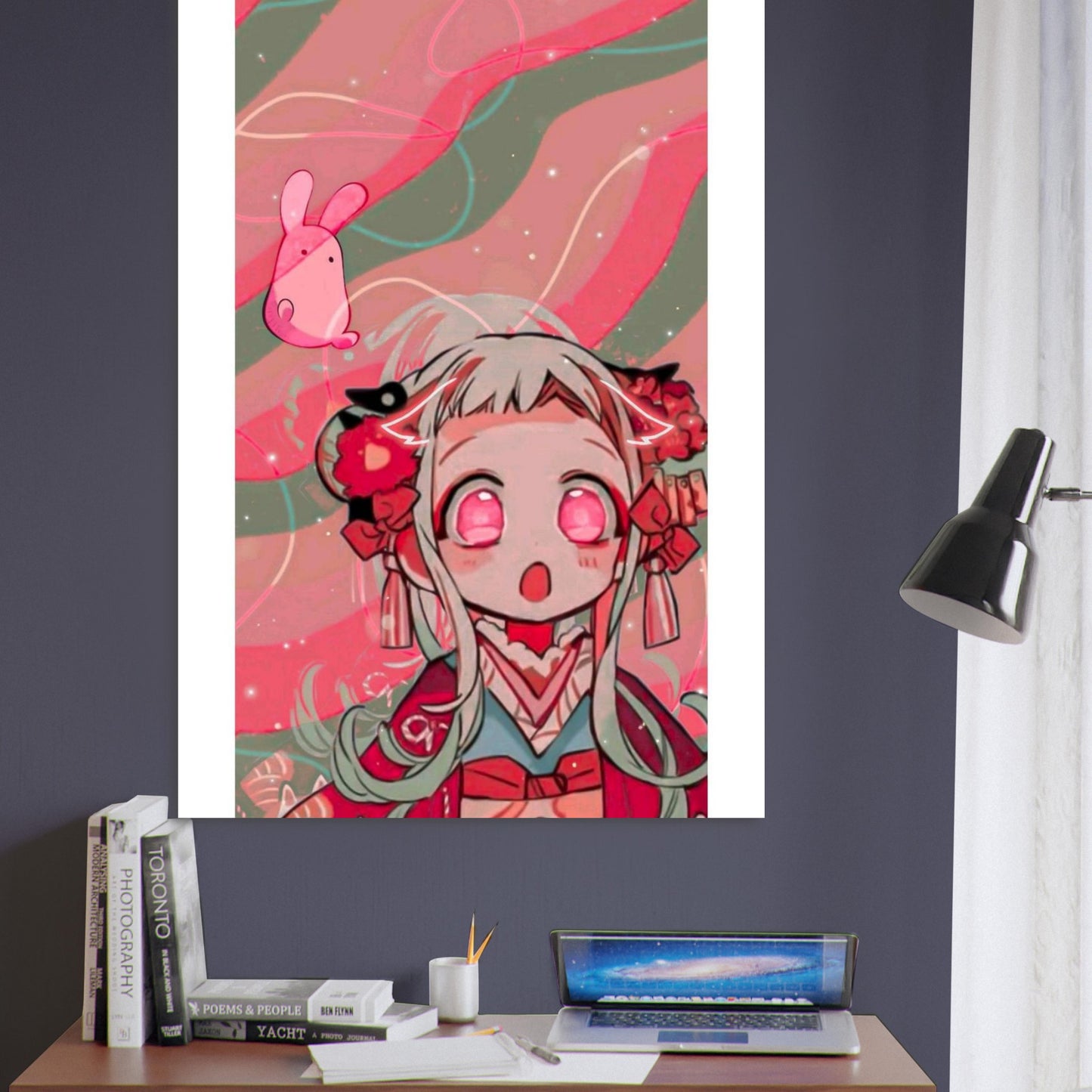 6b67b346-56ee-4d27-b688-9337565daae9