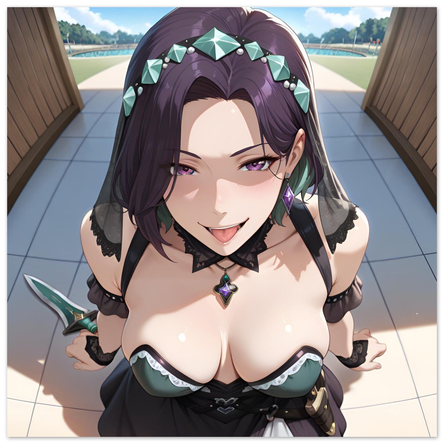 6b7d31d3-c37a-4512-837a-c04cf30138d1