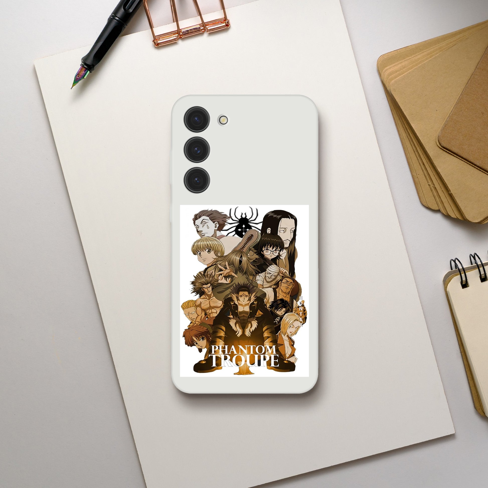 6b827803-b506-456f-8bd4-f110812b0e3d