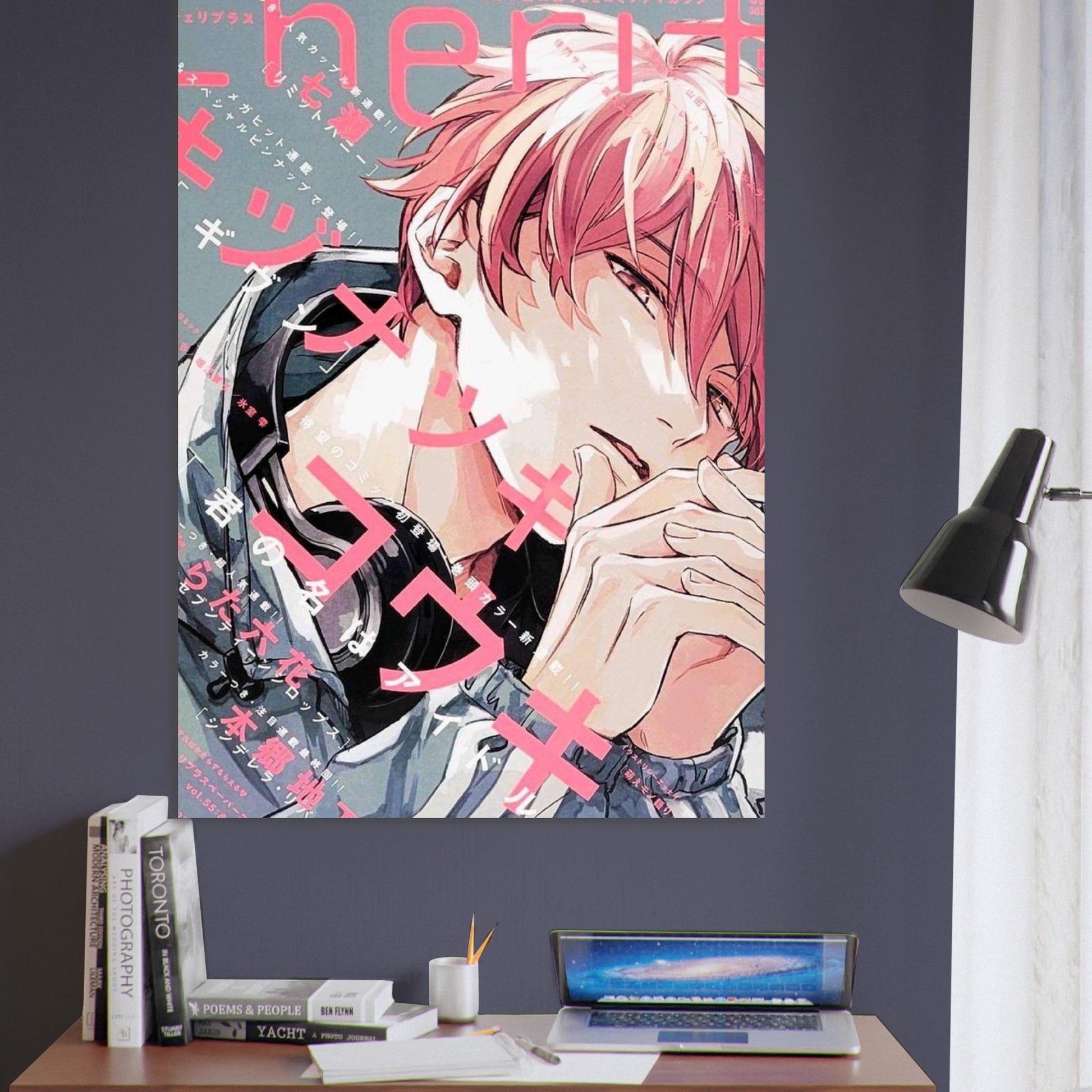 6bb1ef80-4045-4d4c-8b3e-ee357286ddac