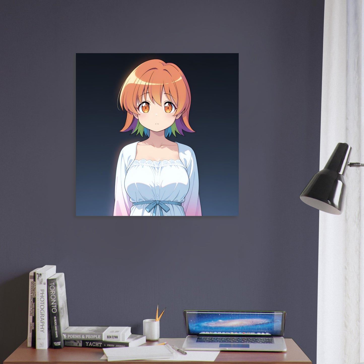 6bc54e72-538f-425b-9bec-68a1eafc6185