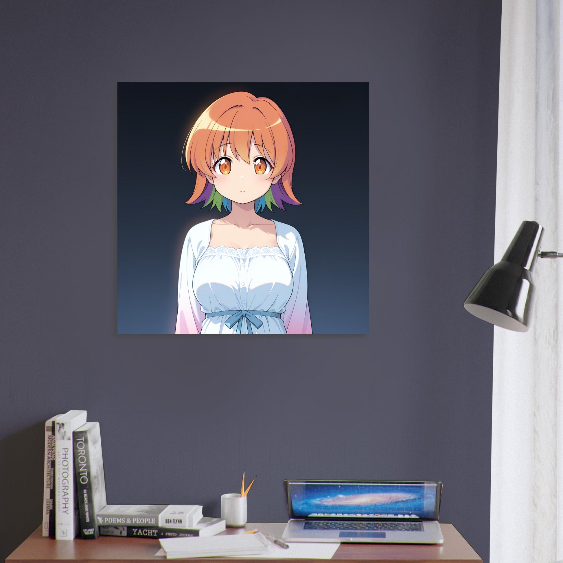 6bc54e72-538f-425b-9bec-68a1eafc6185