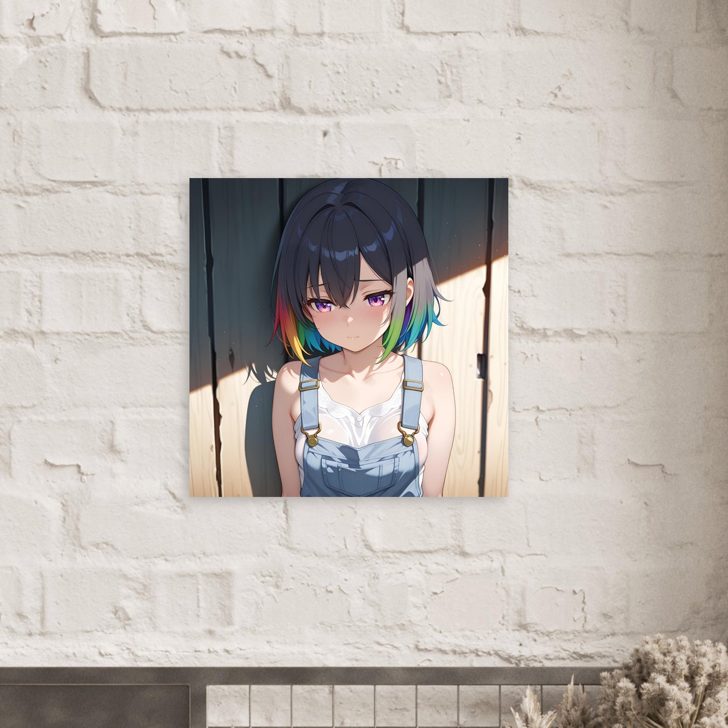 6bd4b39d-51e2-4943-99de-24682220eade