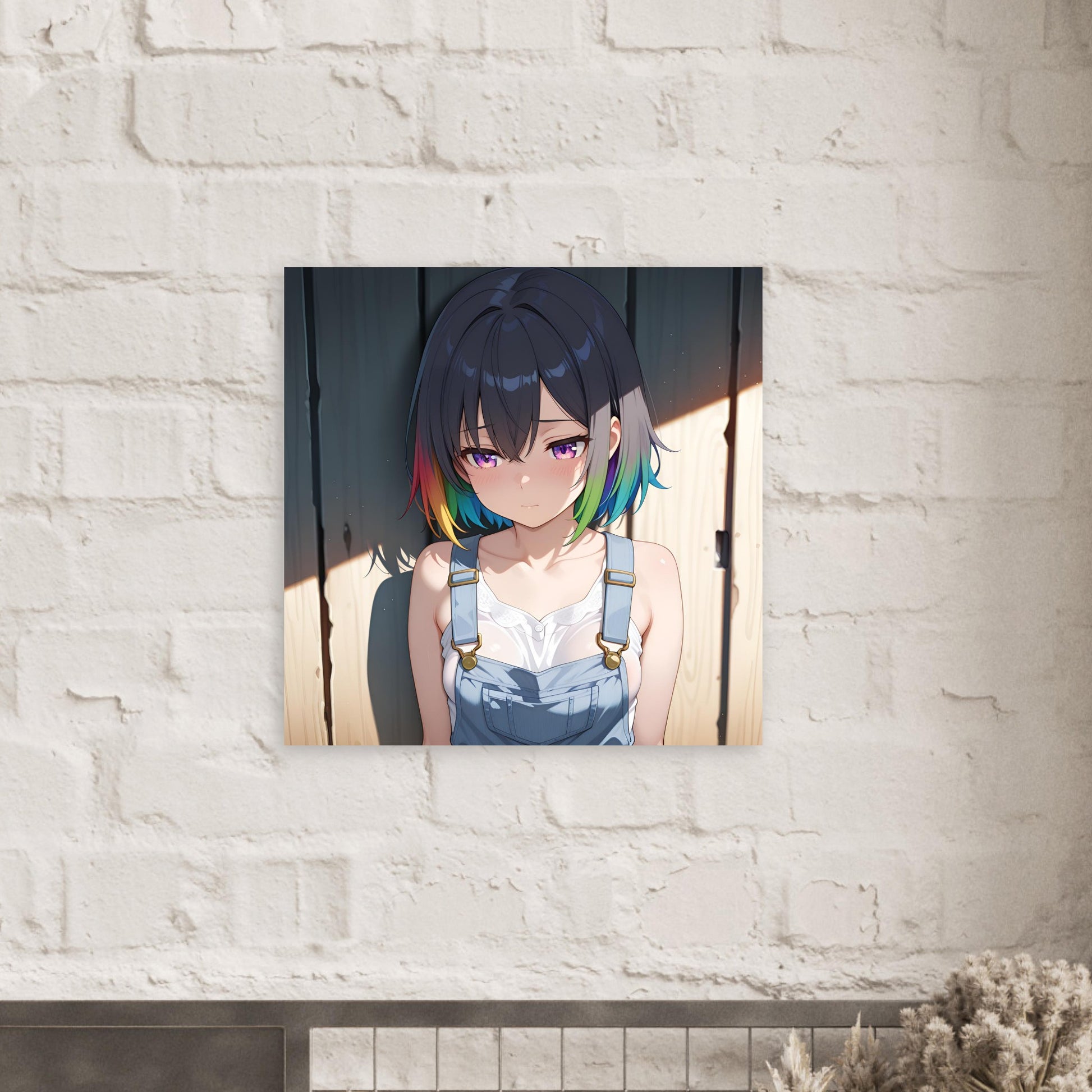 6bd4b39d-51e2-4943-99de-24682220eade