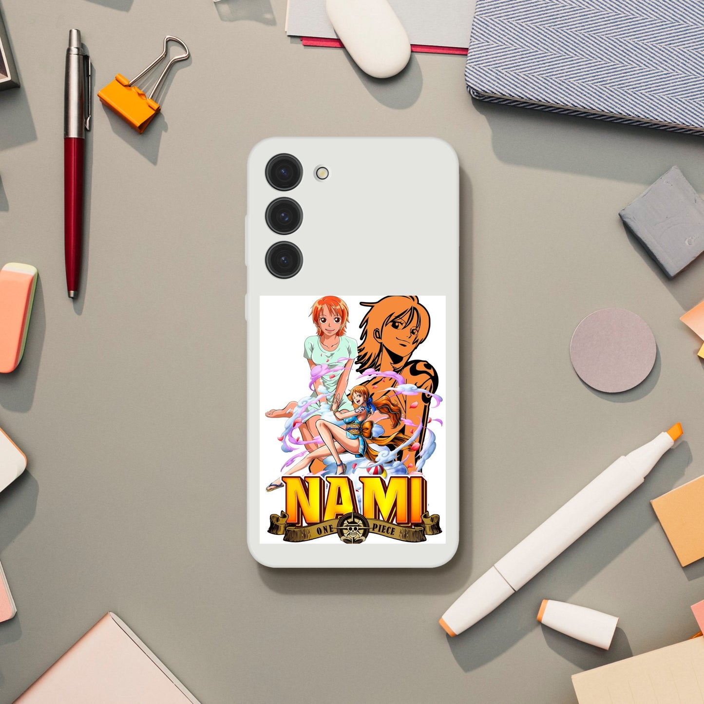 6bdb2ccf-db64-412a-bb8f-027205586f34