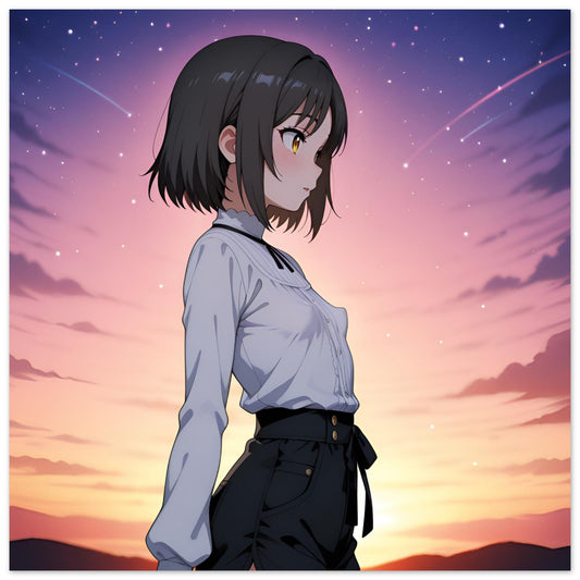 6c18e4d9-85ff-4d3e-8ca1-1056f7414f21