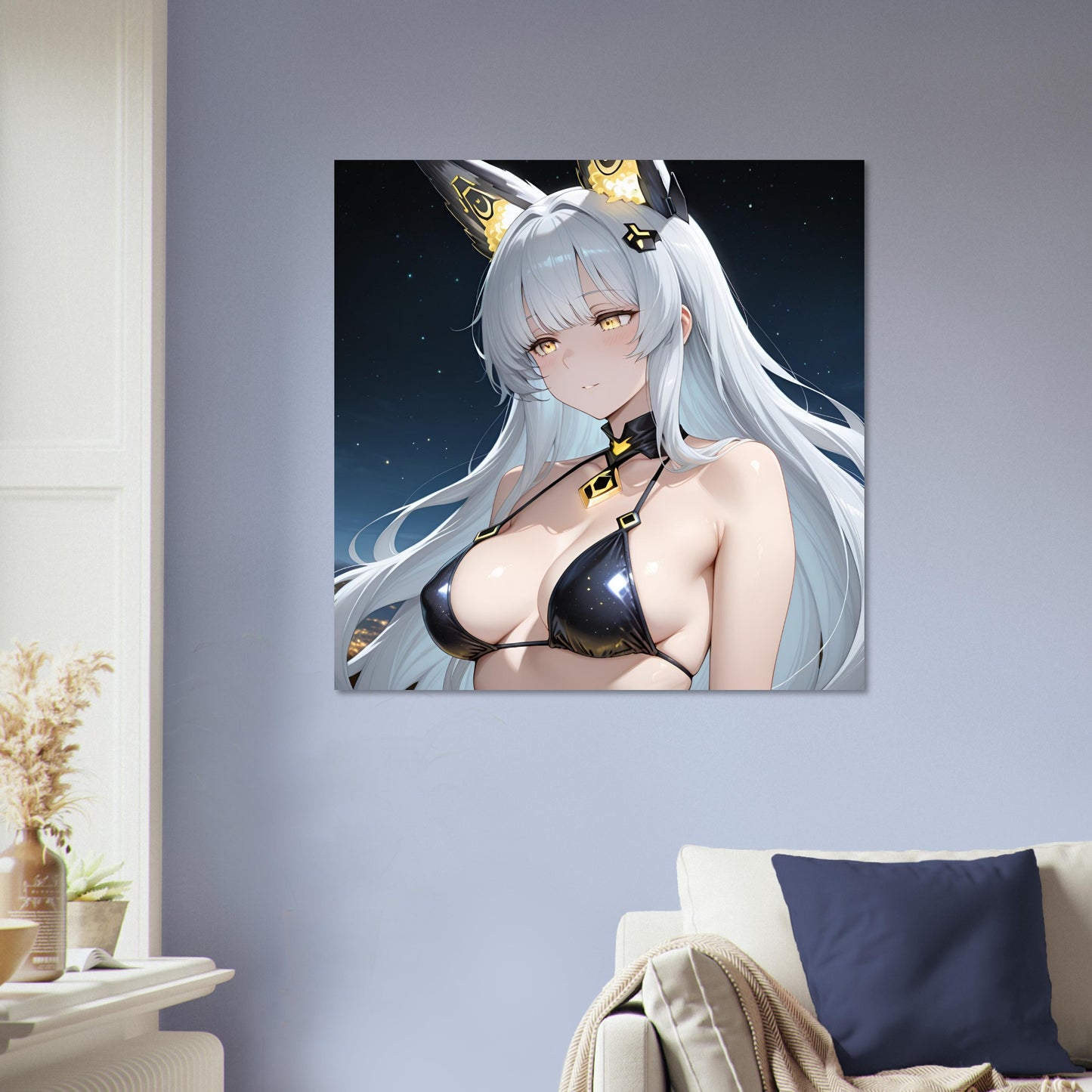 6c2522c0-5ddc-4e95-808c-890665b03811