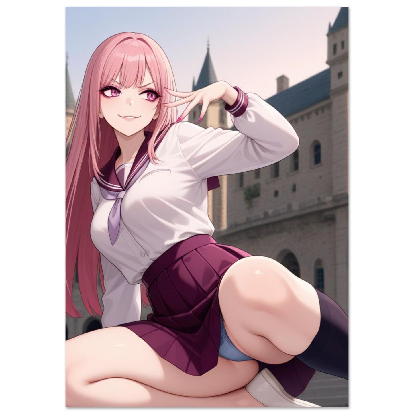 6c2885af-c4e9-4b8f-b2fc-509ef93351c5