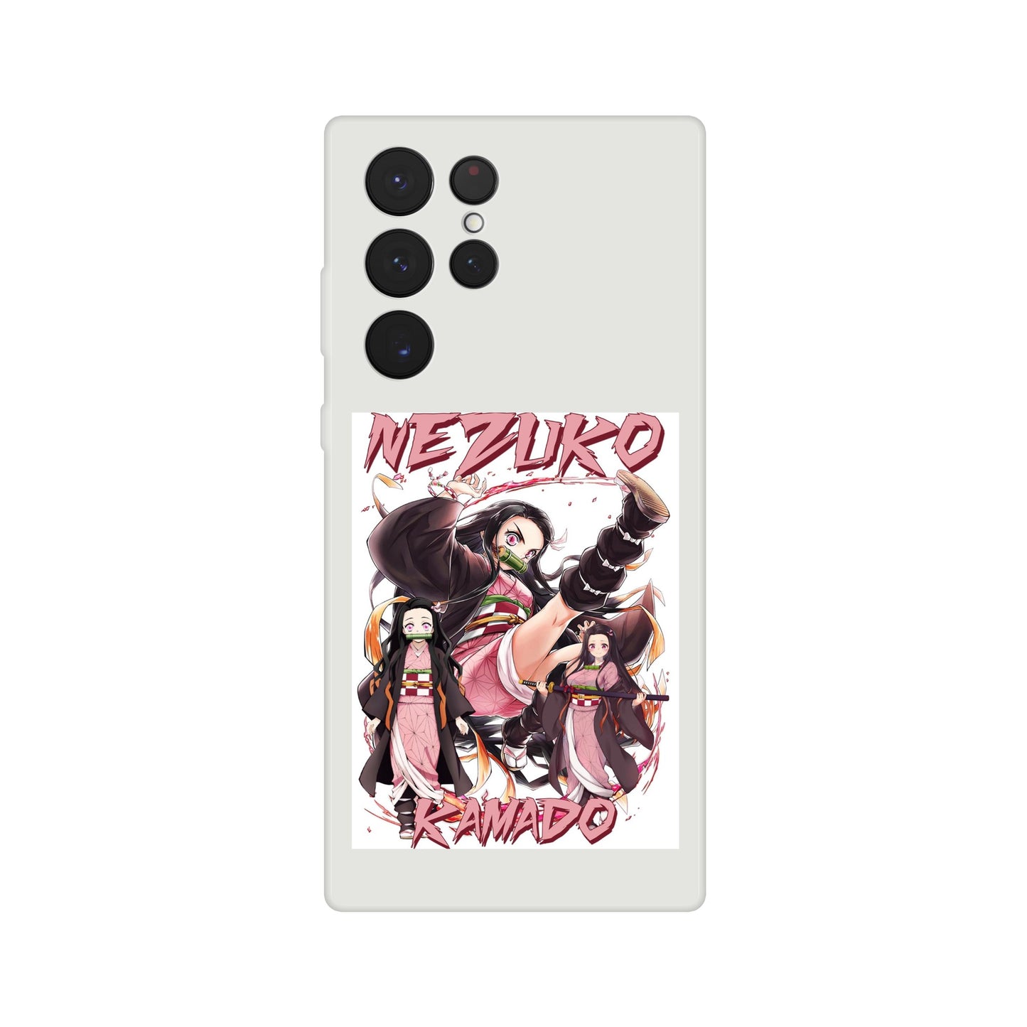 6c49dabe-0fa5-47cb-8a63-c1ed0c7e1c82