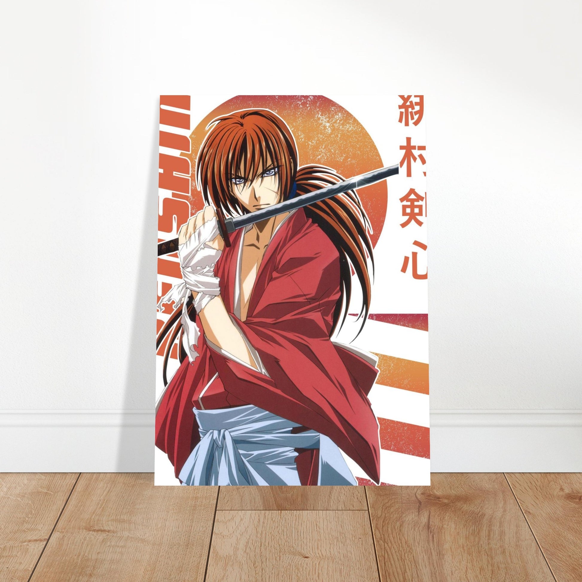 6c548654-9f35-42f7-b322-4ba2675519a4