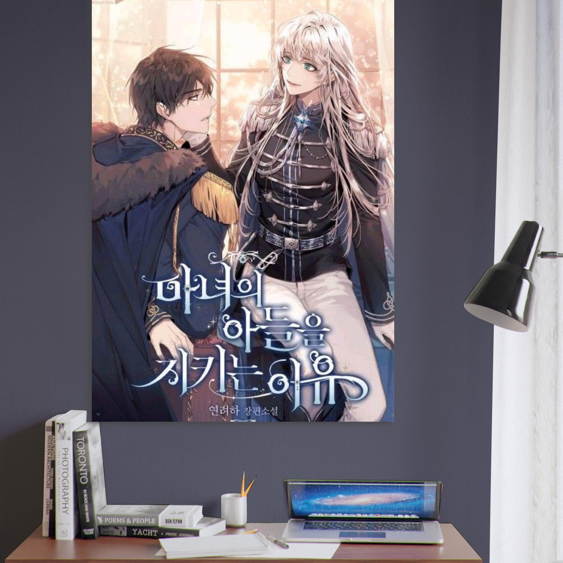 6c62cbac-088e-49a8-b73f-7460e75d5e8a