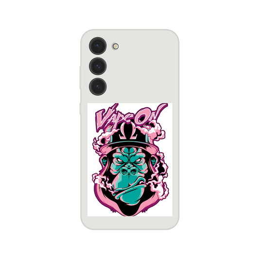 6c6e4115-2bbe-4aa3-9d1b-6d26ba3c402f