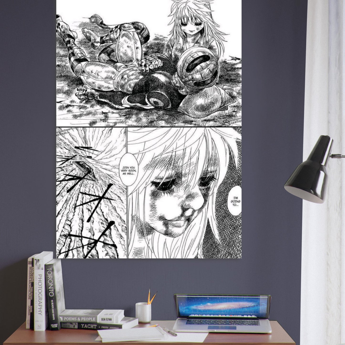 6c8d3ee9-5824-4b38-b47f-1b5809790b33