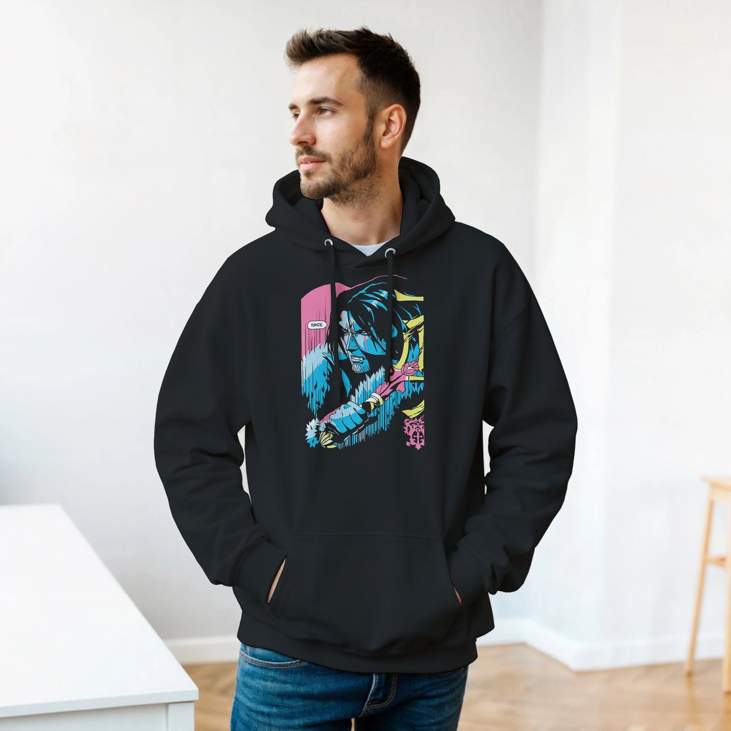 6c9fed79-a8b1-4316-ab75-d018fe0fd7e7