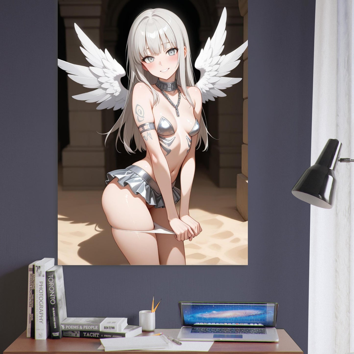 6cabd048-ef2a-422e-92e7-ed0024623091