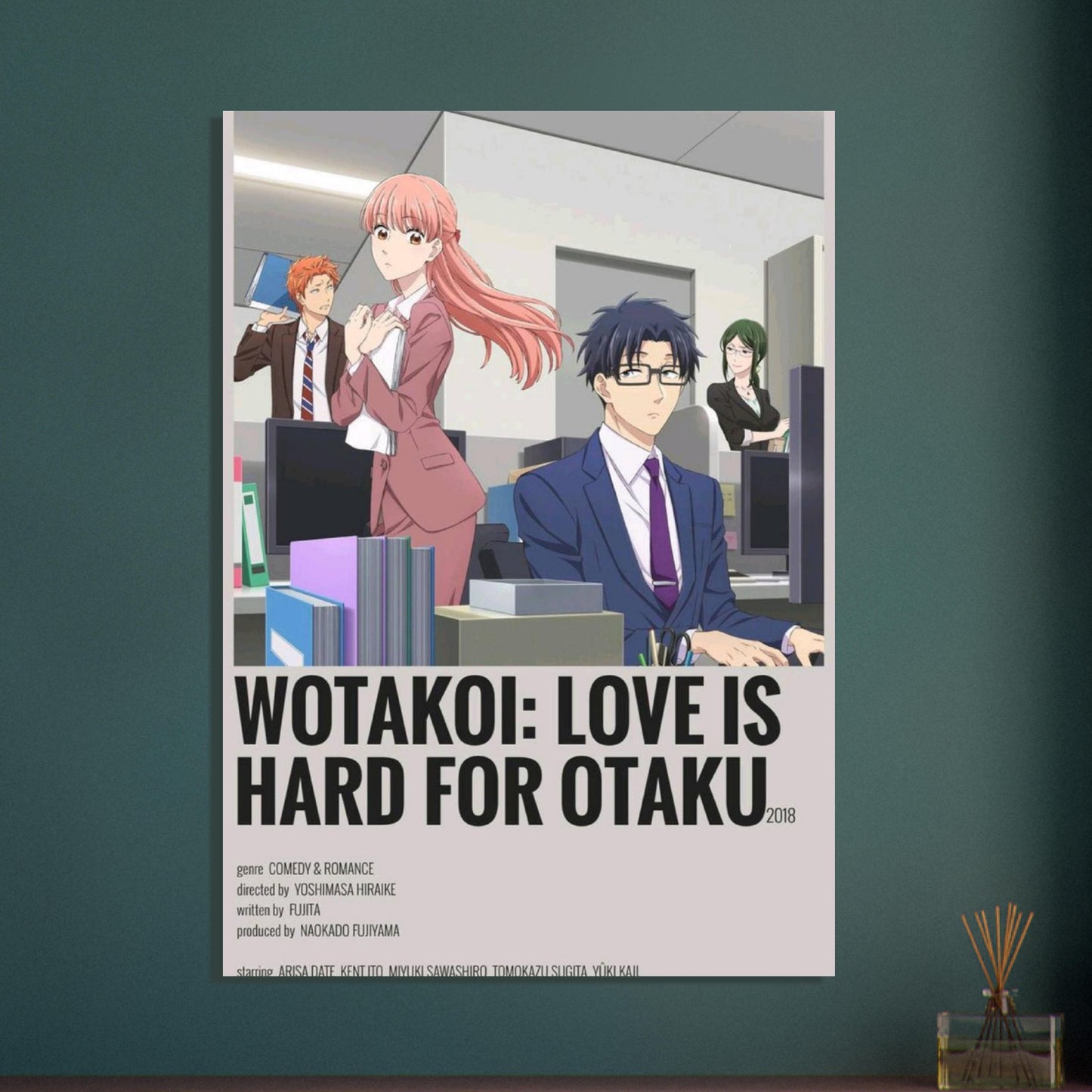 6cc9b522-0208-4cd9-807f-c89292701a5c