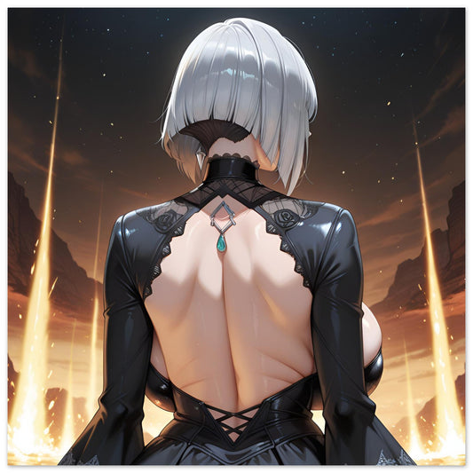 6ce2ea85-4860-4c53-94f8-e8604d92a8f0