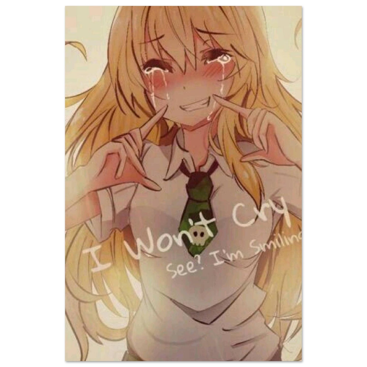 6ce36d91-c4f2-402e-aaad-ff733ca6eb9c