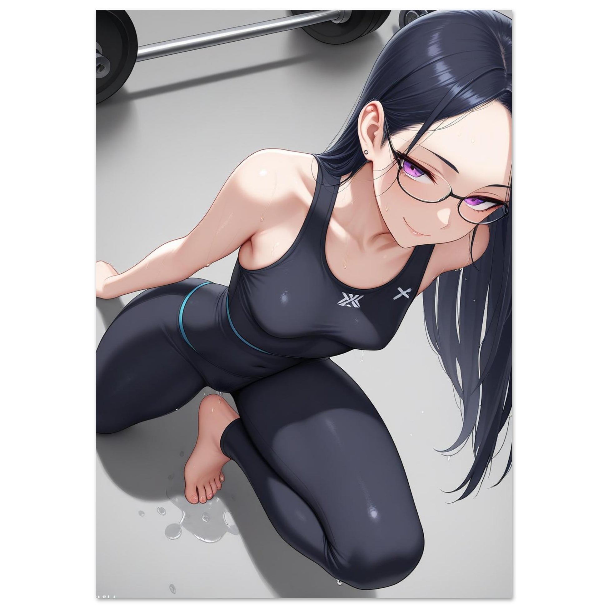 6ce953f4-5d5c-4c0f-9044-fc7349b9335d