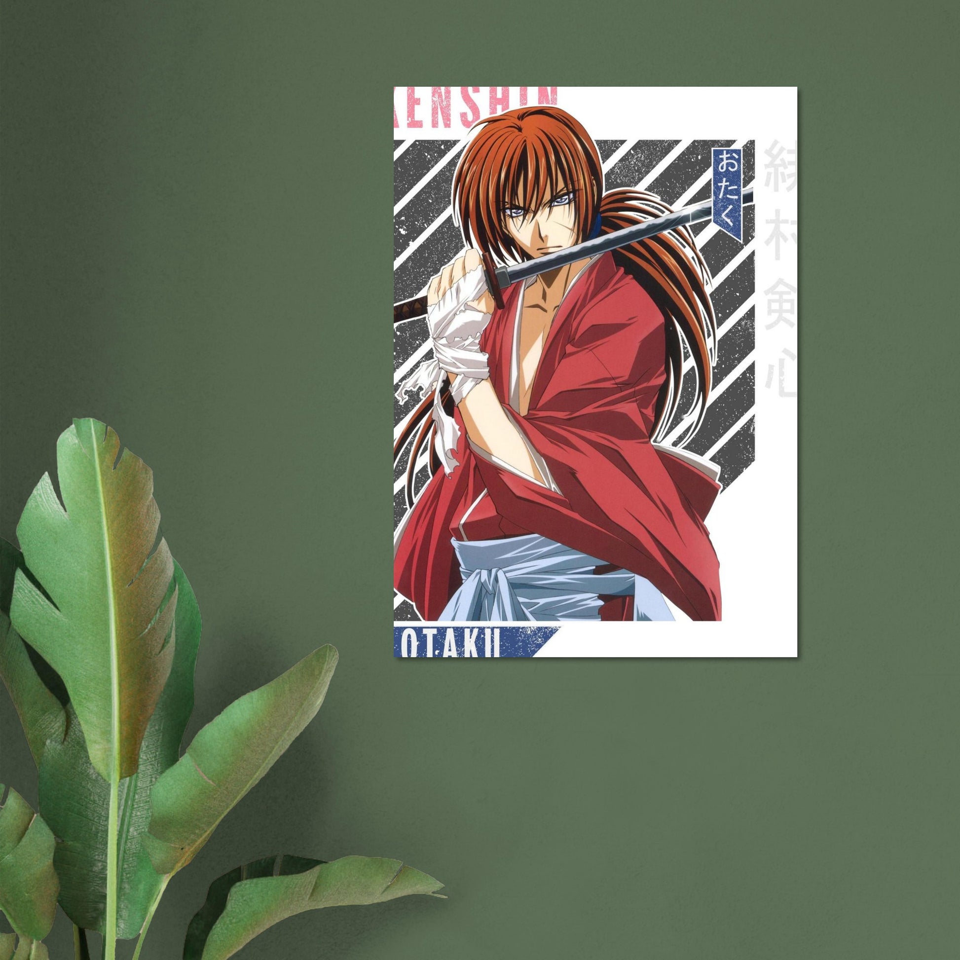 6d1a886a-80f4-4265-b4d4-49f1cae5d3b9