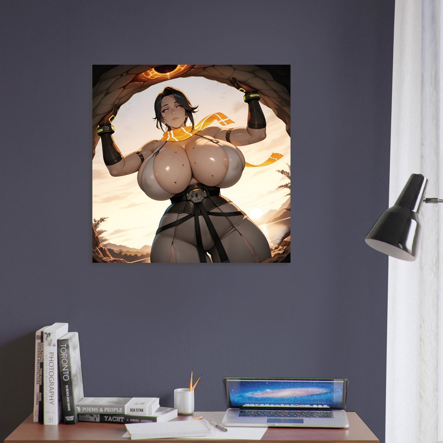 6d37912f-56fb-4745-b1be-455f432558ba