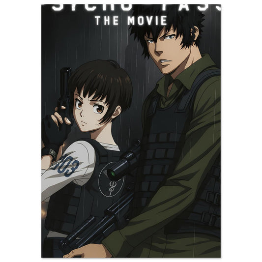 6d3ffda5-b1f0-4960-8ce1-befc98825526