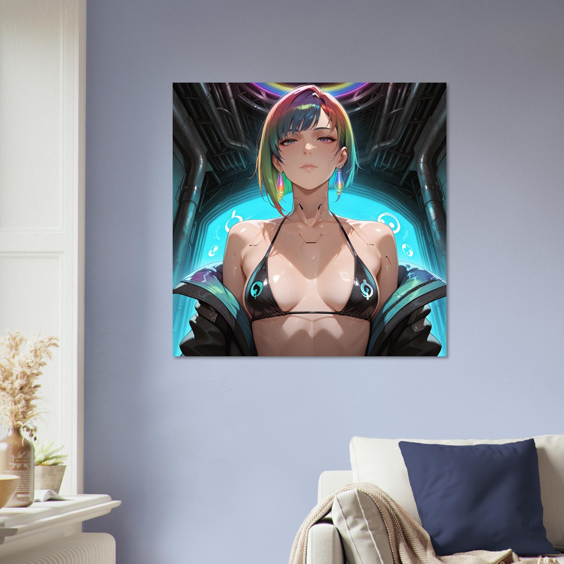 6d5c1ce1-4063-4b29-bc90-3a792355f229