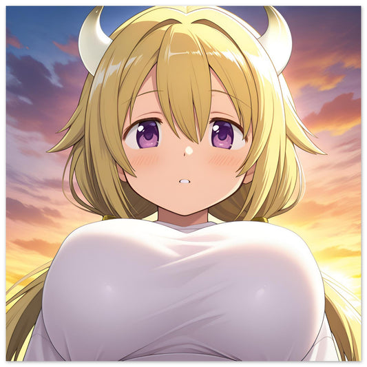 6d717e3a-b9b5-40db-ae38-e89b24392a7d
