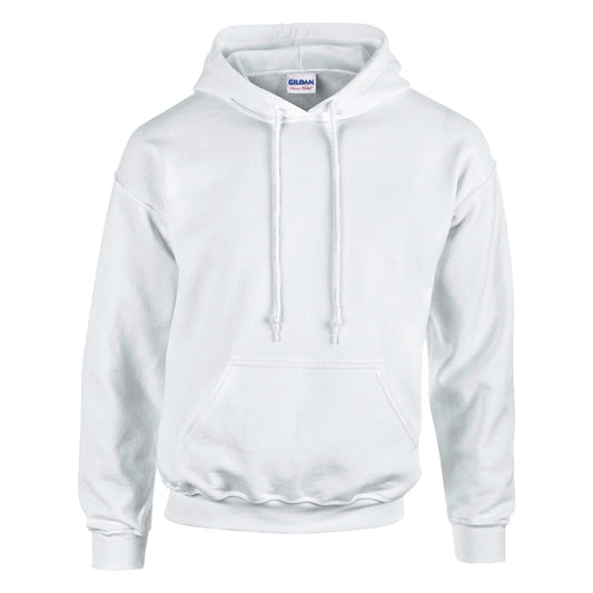 6d8d54bc-7ed3-49fa-be54-cd27346184d4