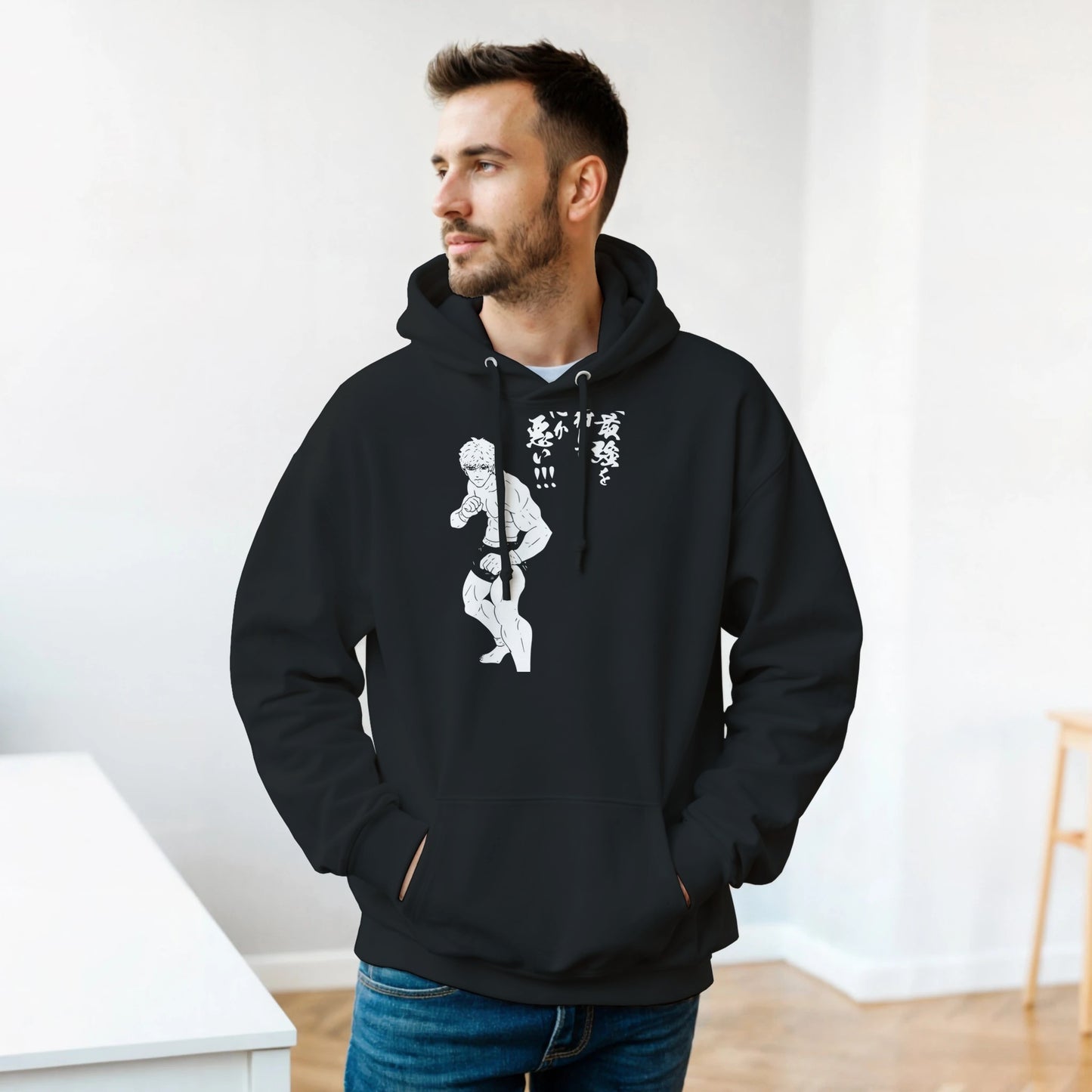 6d9a6ae8-596f-4f3c-a84c-e7889a4a8328