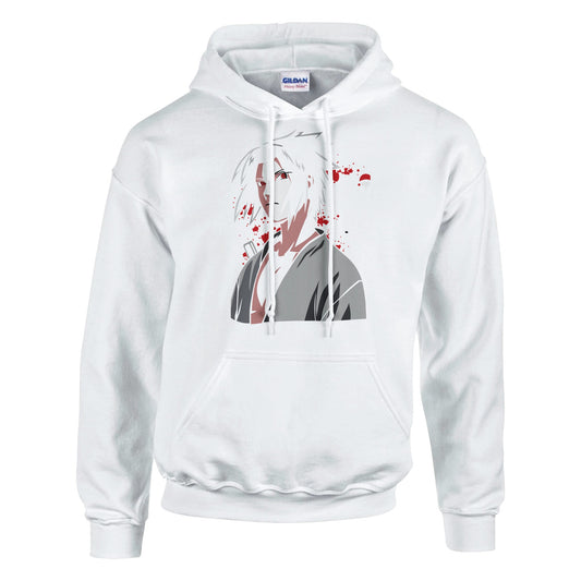 6da1bf6a-3824-4a3f-81a4-523c94278e37