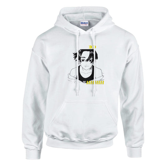 6db4af8f-3b5c-40c8-85a6-06d850f86275