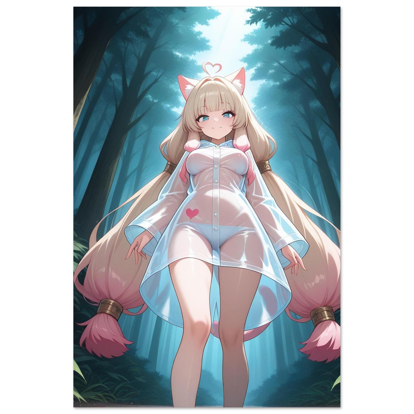 6e05b5c3-1006-44bd-aa7c-3984168a0a1e