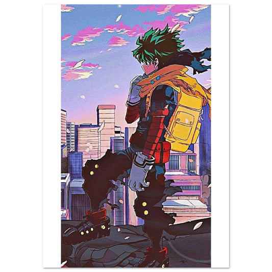 6e0dfd9c-875d-4829-b0a4-3e55f2b57044