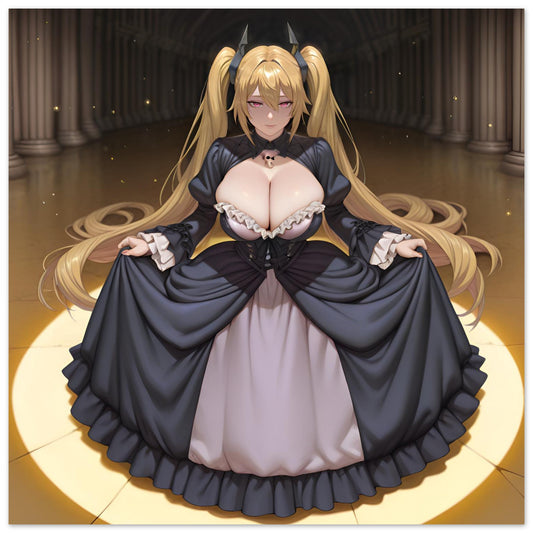 6e10f9df-a1a9-4f75-a684-fe1f36fae474