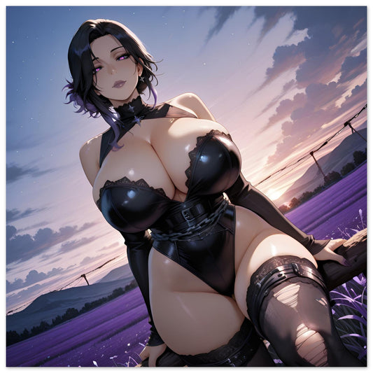 6e1761f0-948d-40fa-ba98-1411a3c00095