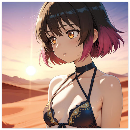 6e3403ab-0f92-4976-8328-96626a2bd917