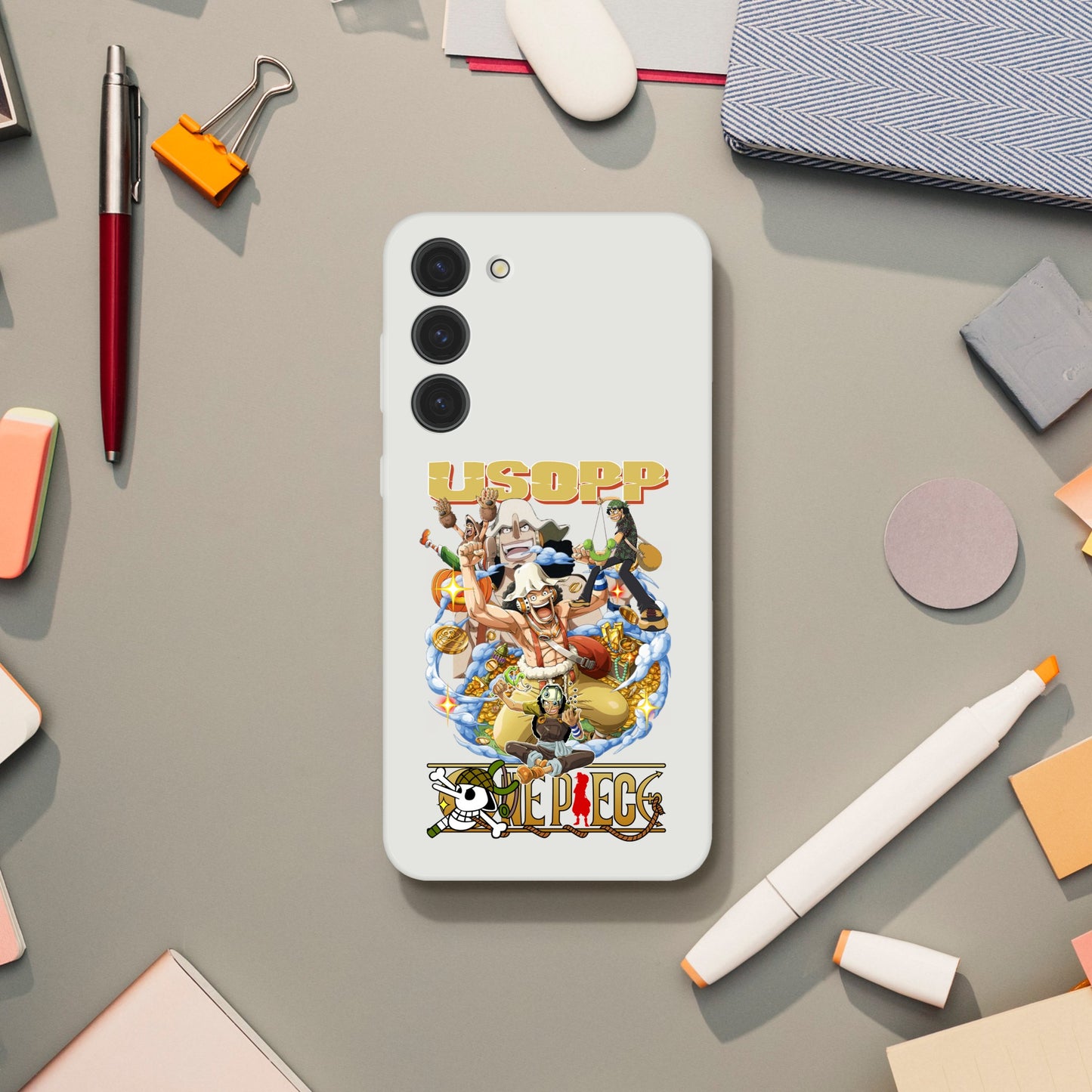 6e3fb281-a7a2-4a9d-8b79-f053faa9b56e