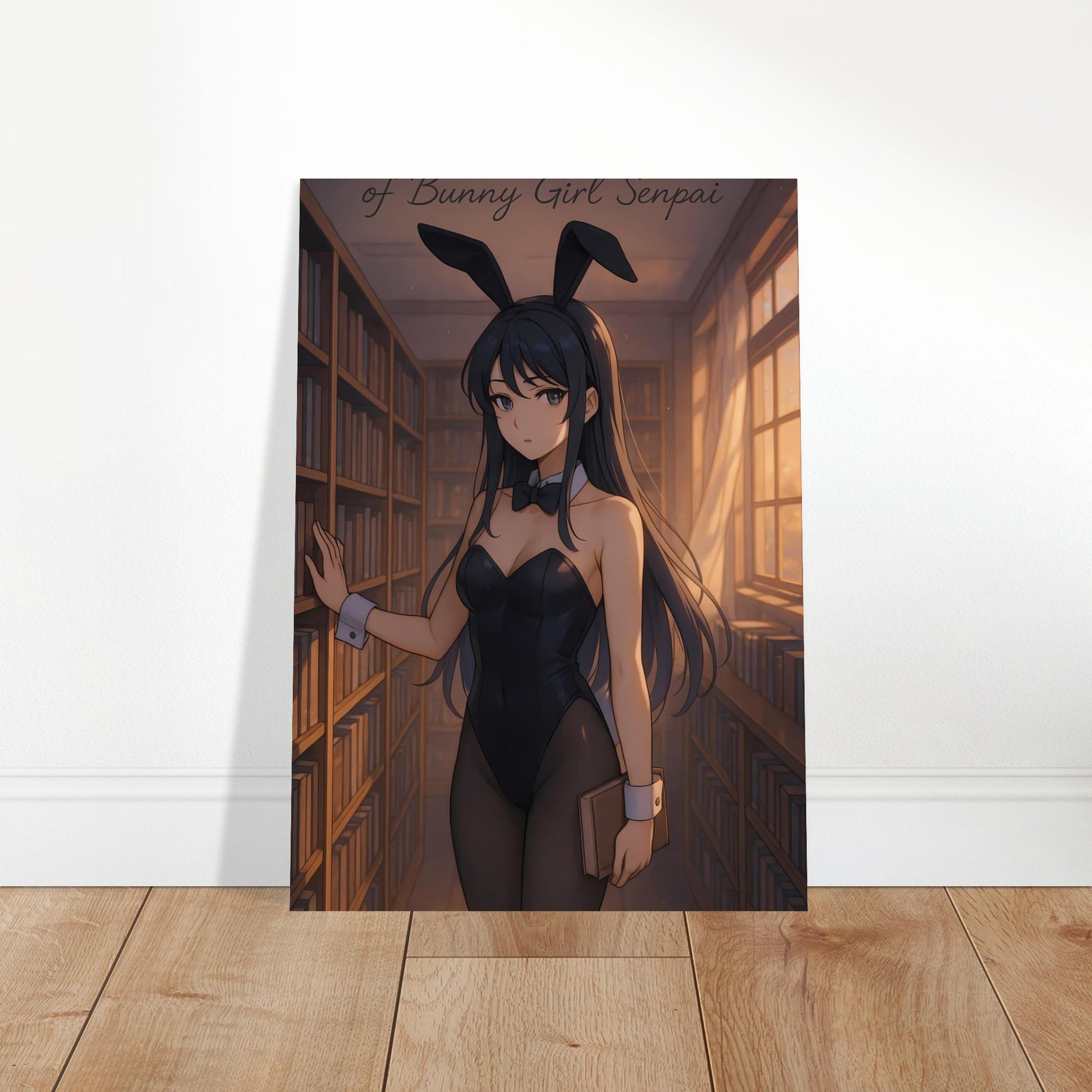 6e4802a4-0920-4c76-8aee-7c41ba9e6b0c