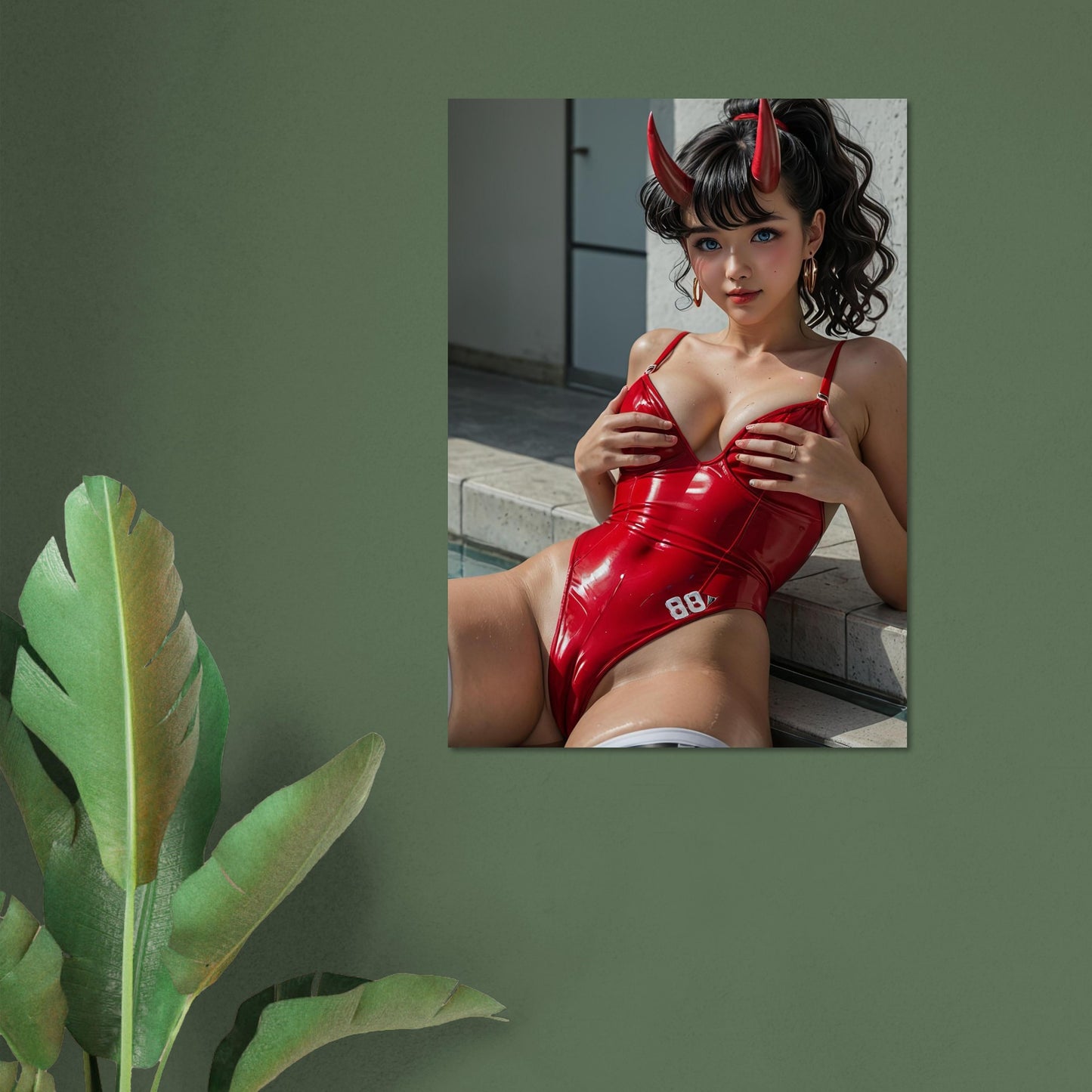 6e501951-2feb-4beb-a603-4f9432bec789