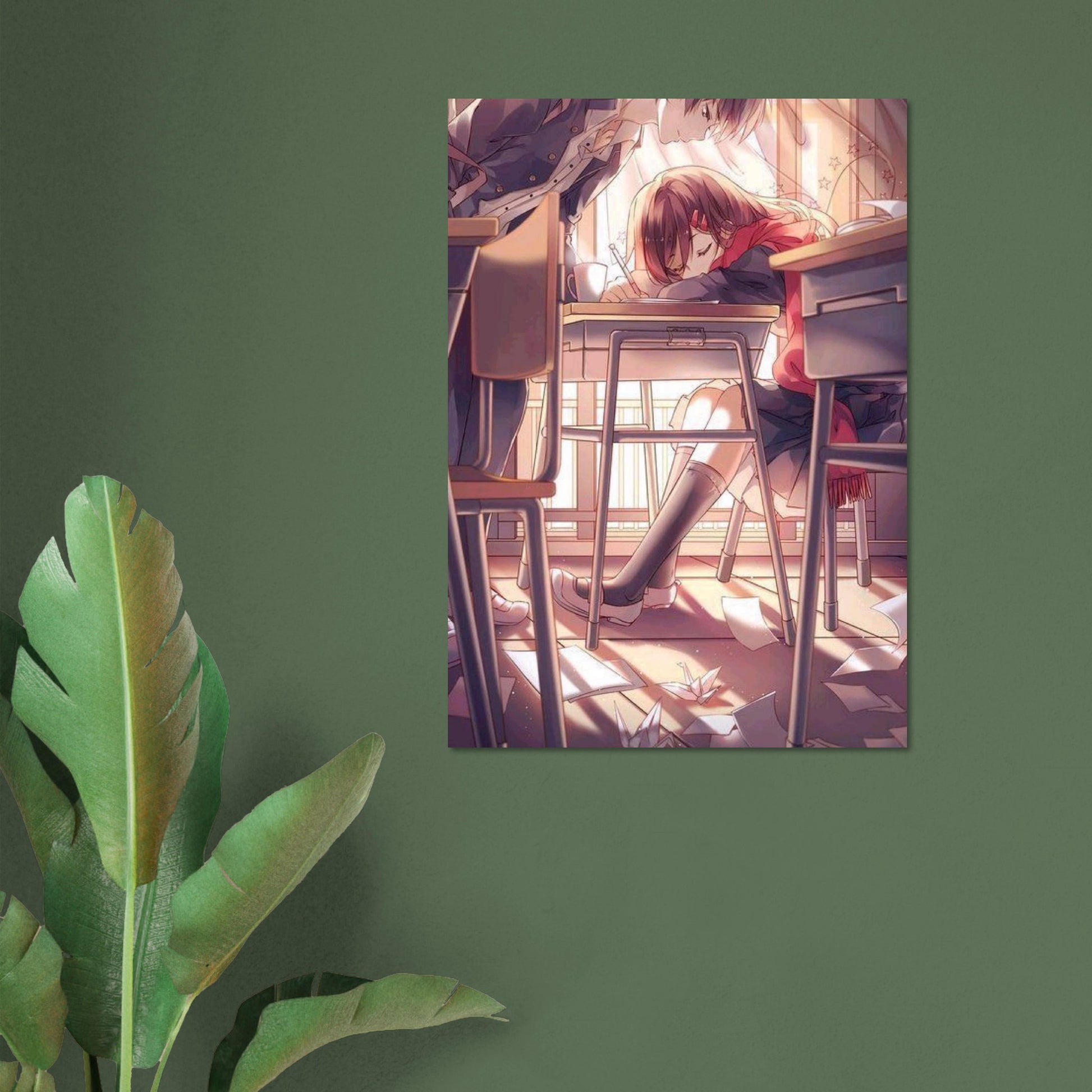 6e50b920-d579-469d-96a0-5607fa9fbabd